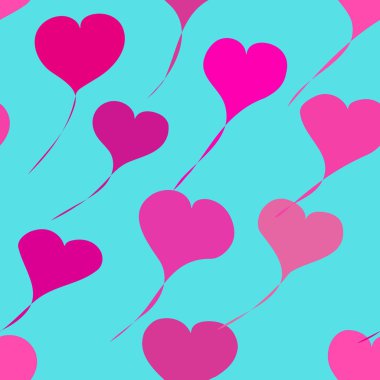 Romantik Sevgiliye arka planlar 