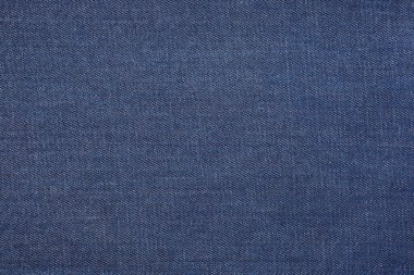 Mavi kot pantolon soyut desenli arkaplan