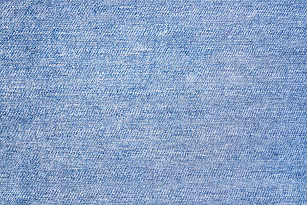 Синие джинсы абстрактный фон