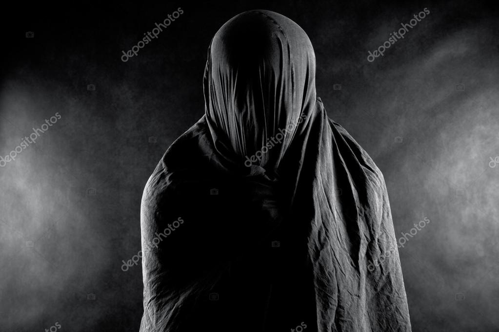 Ghost Stock Photos and Pictures - 981,329 Images