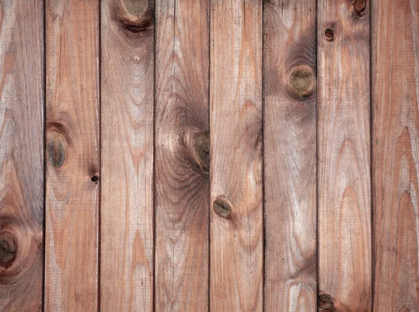 Textura de madera vieja — Foto de Stock