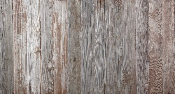 Textura lemn vechi — Fotografie, imagine de stoc