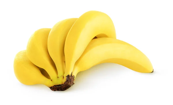 Bananen — Stockfoto