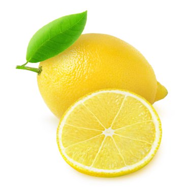 taze limon