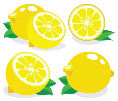 taze limon