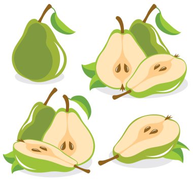 pears09