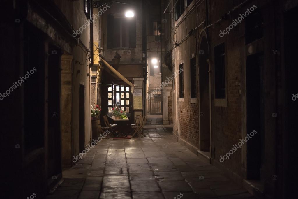 308 929 Alley Stock Photos Free Royalty Free Alley Images Depositphotos 308 929 Alley Stock Photos Free Royalty Free Alley Images Depositphotos