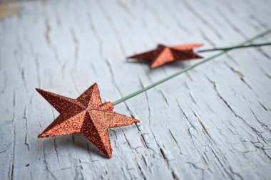 yıldız dekorasyon