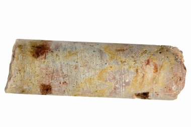 Antik Bina temeli iyi çekirdeğinden