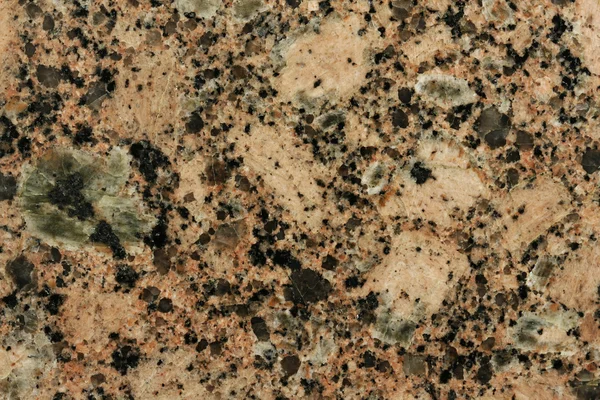 Granite Stock Photo