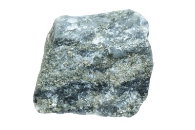 Kuvars piritlerdi ile