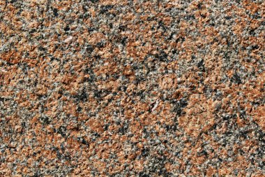 Granite clipart