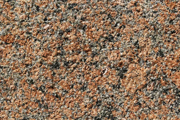 Granit — Zdjęcie stockowe
