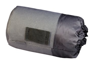 Bir lens için kapak