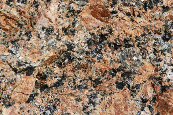 Granite — Stock Photo, Image