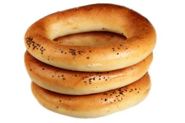 simit