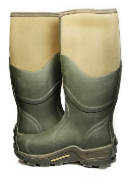 Gumboots