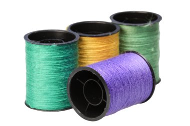 iş parçacığı kümesi