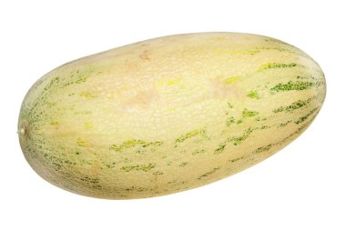 olgunlaşmış kavun