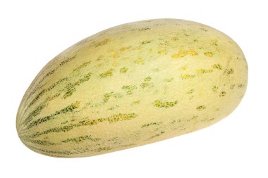 olgunlaşmış kavun