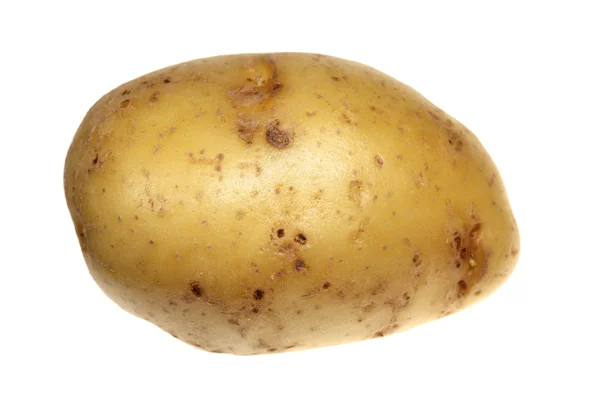 Patatas — Foto de Stock