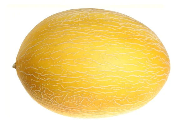 Melon jaune mûr — Photo