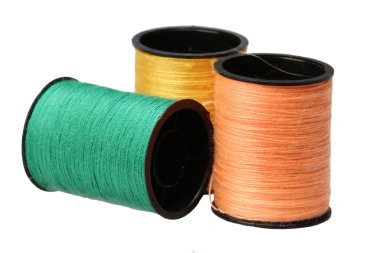 iş parçacığı kümesi