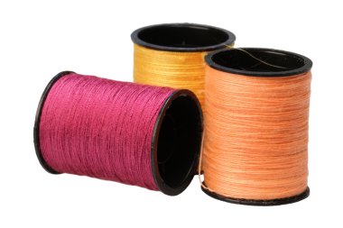 iş parçacığı kümesi