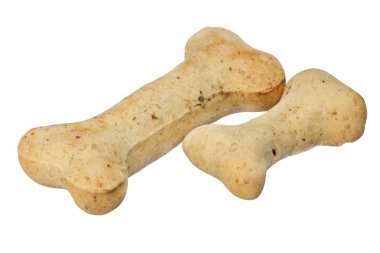 Köpekler için çerezler