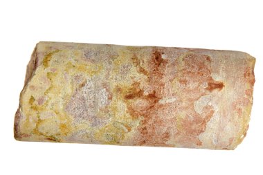 Antik Bina temeli iyi çekirdeğinden