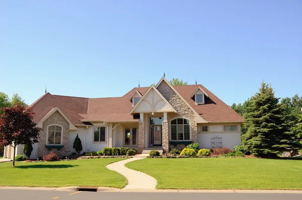 ᐈ Estuco para exteriores fotos de stock, imágenes estuco | descargar en