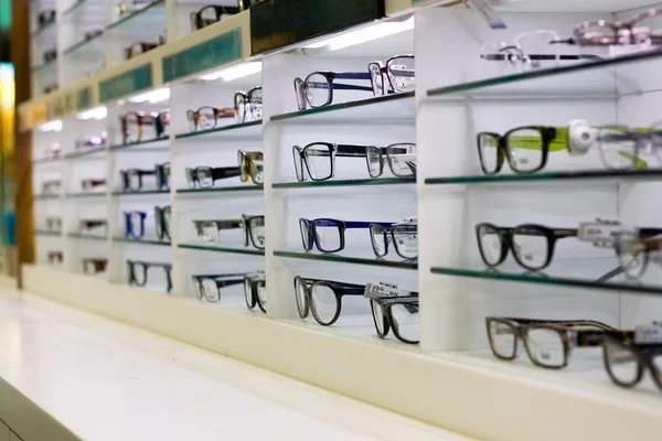 Opticiens — Photo