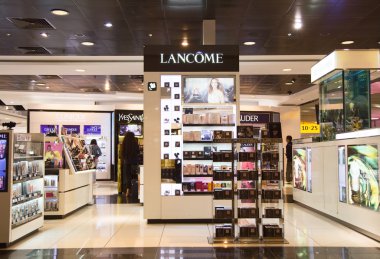 Lancome