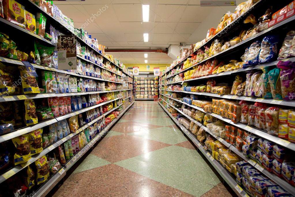 Красивые Продуктовые Магазины Фото Красивые Продуктовые Магазины Фото