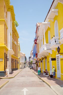 Cartagena