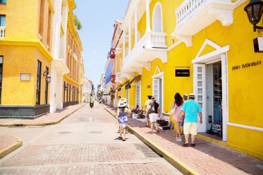 Cartagena