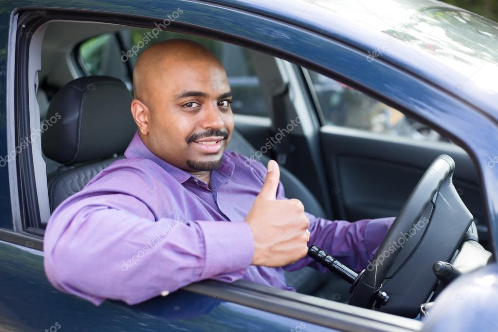 depositphotos_86975574-stock-photo-a-happy-driver.jpg