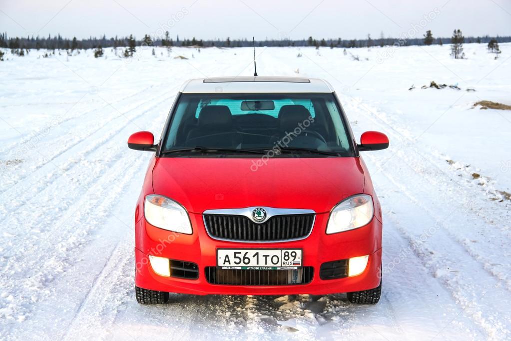 skoda fabia kartinki skoda fabia kartinki