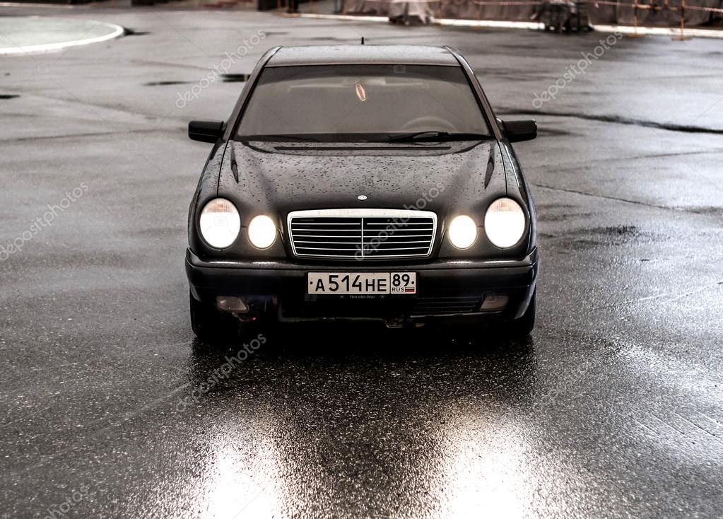 Mercedes Benz W210 E240 Stock Editorial Photo C Artzzz Mercedes Benz W210 E240 Stock Editorial Photo C Artzzz