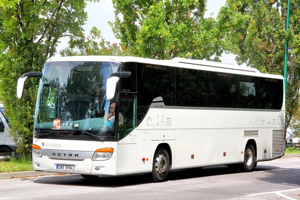 Setra S415GT-HD