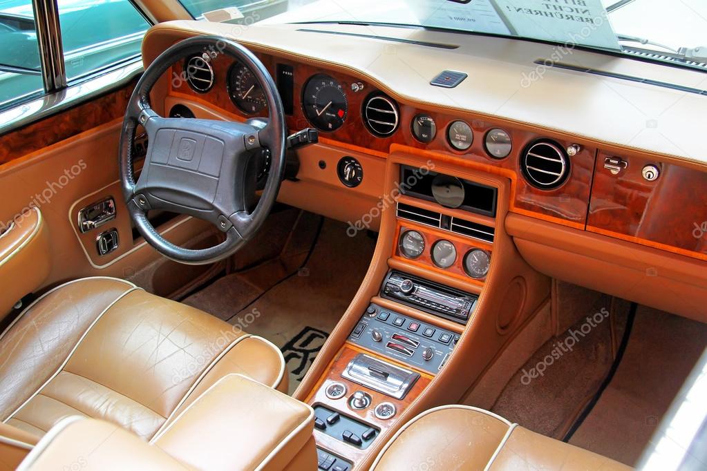 Rolls Royce Corniche Stock Editorial Photo C Artzzz 59547399