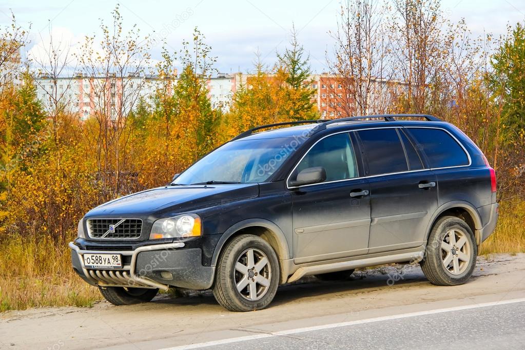 Полная покраска автомобиля