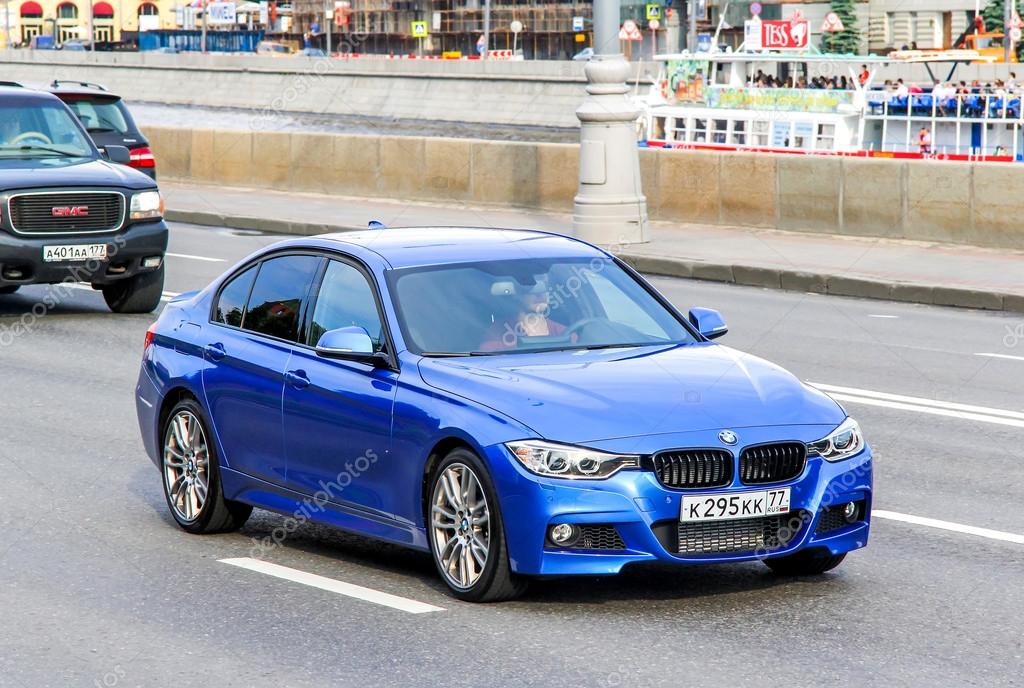 Bmw F30 3 Series Stock Editorial Photo C Artzzz Bmw F30 3 Series Stock Editorial Photo C Artzzz