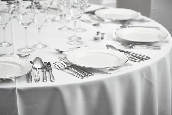 restoran masa setout