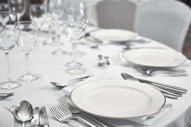 restoran masa setout