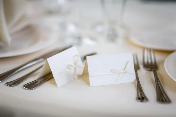 Düğün mümkün kartları