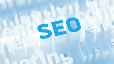 SEO anahtar kelimeler