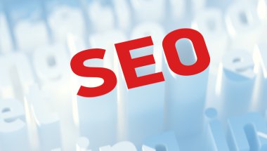 SEO anahtar kelimeler