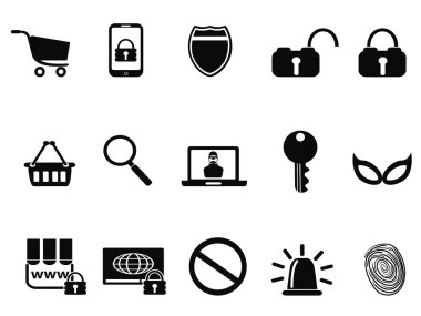 Komik erkek ve dişi cinsiyet işaretleri