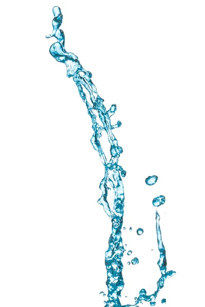 Waterplons — Stockfoto